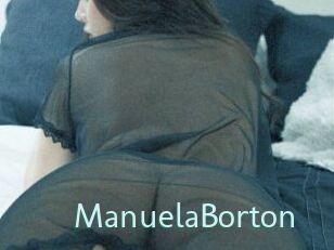 Manuela_Borton