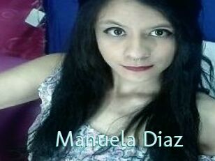 Manuela_Diaz