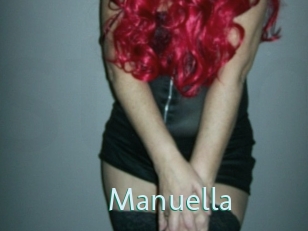 Manuella