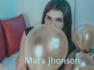 Mara_Jhonson