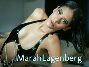 MarahLagenberg