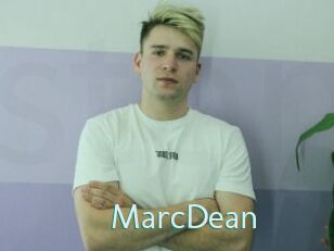 MarcDean