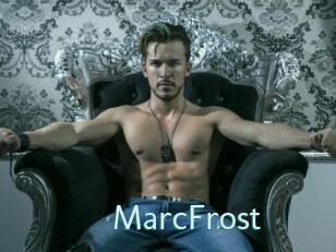 MarcFrost