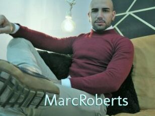 MarcRoberts