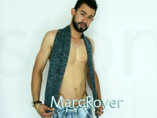 MarcRoyer