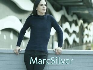 MarcSilver