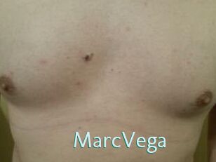 MarcVega