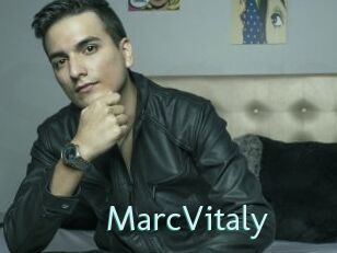 MarcVitaly