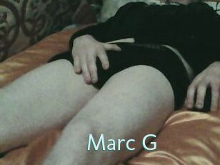 Marc_G