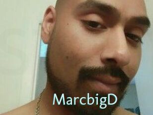 Marc_big_D