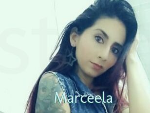 Marceela