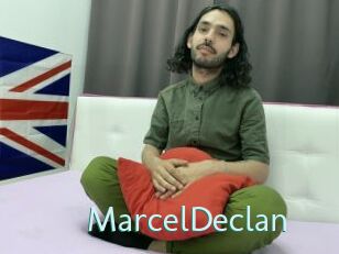 MarcelDeclan