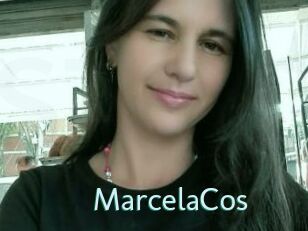 MarcelaCos
