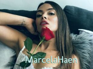 MarcelaHaen