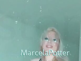 MarcelaPotter