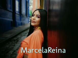 MarcelaReina