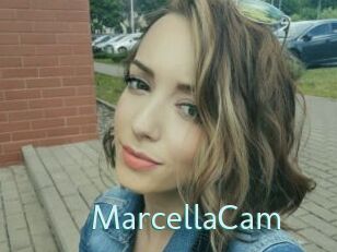 MarcellaCam