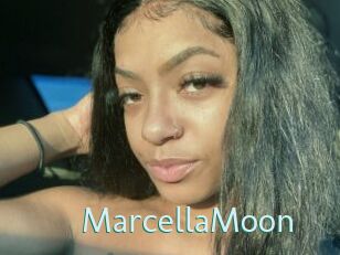 MarcellaMoon