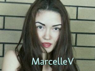 MarcelleV