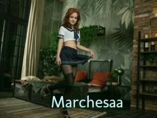 Marchesaa