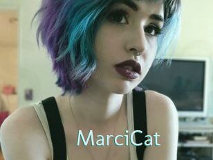 Marci_Cat