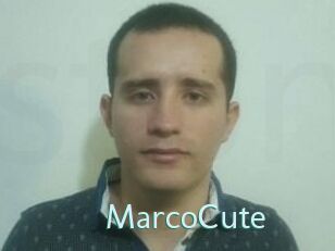 Marco_Cute