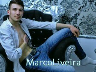 MarcoLiveira