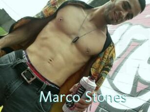 Marco_Stones