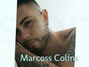 Marcoss_Colins