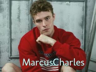 MarcusCharles