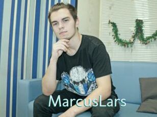 MarcusLars