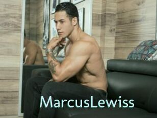 MarcusLewiss