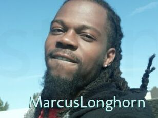 MarcusLonghorn