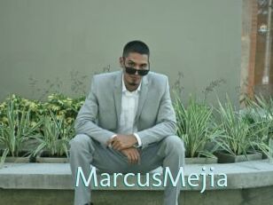 MarcusMejia