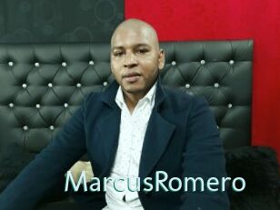 MarcusRomero