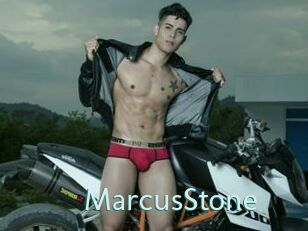 MarcusStone