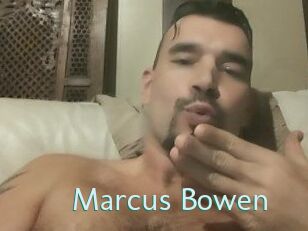 Marcus_Bowen