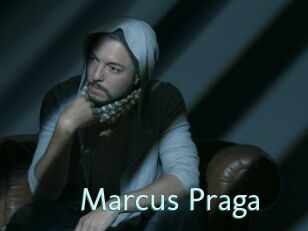 Marcus_Praga