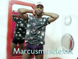 Marcusmusclexxx