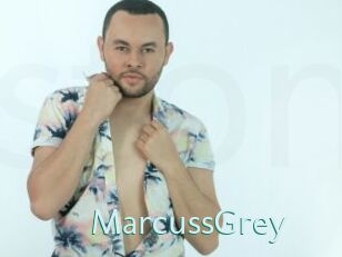 MarcussGrey