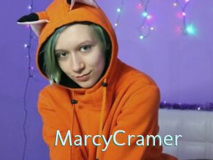 MarcyCramer