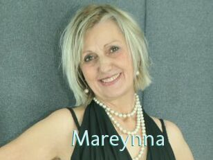 Mareynna