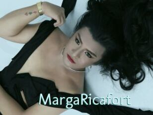 MargaRicafort