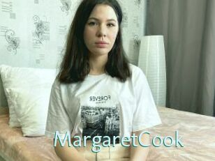 MargaretCook