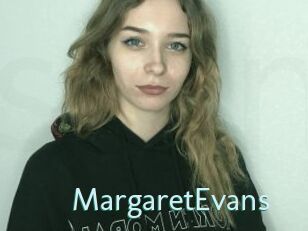 MargaretEvans