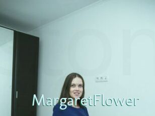 MargaretFlower