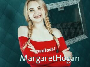 MargaretHogan
