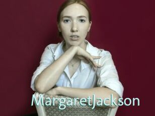 MargaretJackson