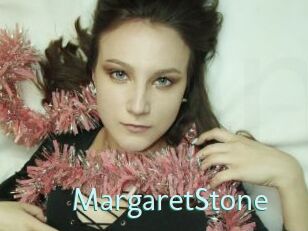 MargaretStone