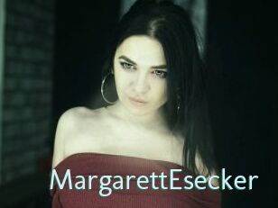 MargarettEsecker